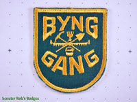 Click to enlarge Camp Byng